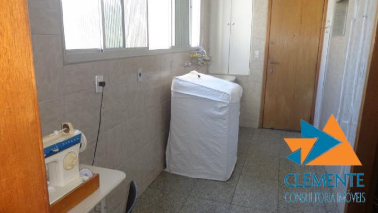Imagem Apartamento com 4 Quartos à Venda, 210 m² em Lourdes - Belo Horizonte Imagem Apartamento com 4 Quartos à Venda, 210 m² em Lourdes - Belo Horizonte