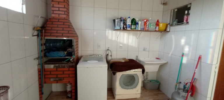 Imagem Sobrado com 2 Quartos à Venda, 105 m² em Santa Regina - Camboriú Imagem Sobrado com 2 Quartos à Venda, 105 m² em Santa Regina - Camboriú