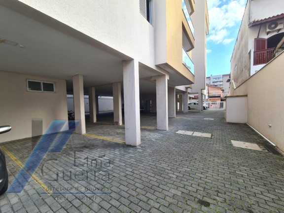 Imagem Apartamento com 2 Quartos à Venda, 75 m² em Centro - Ubatuba Imagem Apartamento com 2 Quartos à Venda, 75 m² em Centro - Ubatuba