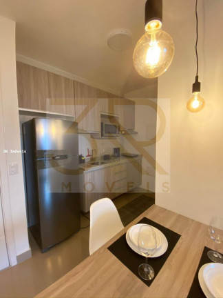 Imagem Apartamento com 1 Quarto para Alugar, 36 m² em Nova Ribeirânia - Ribeirão Preto Imagem Apartamento com 1 Quarto para Alugar, 36 m² em Nova Ribeirânia - Ribeirão Preto