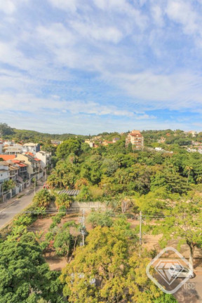 Imagem Cobertura com 3 Quartos à Venda, 234 m² em Tristeza - Porto Alegre Imagem Cobertura com 3 Quartos à Venda, 234 m² em Tristeza - Porto Alegre