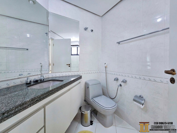 Imagem Imóvel com 4 Quartos à Venda, 281 m² em Riviera - Bertioga Imagem Imóvel com 4 Quartos à Venda, 281 m² em Riviera - Bertioga