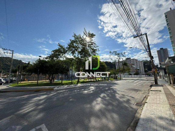 Imagem Sala Comercial à Venda, 55 m² em Fazenda - Itajaí