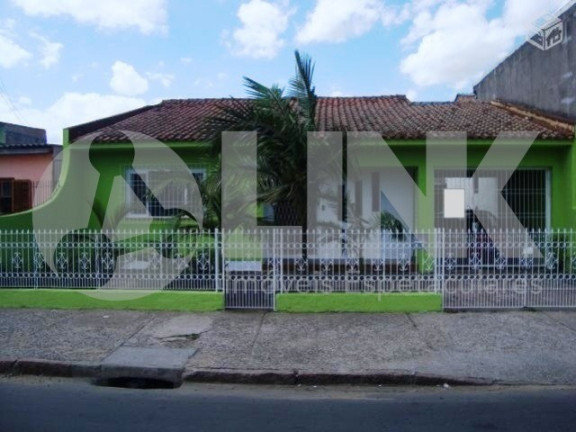 Casa com 3 Quartos à Venda, 300 m² em Sarandi - Porto Alegre