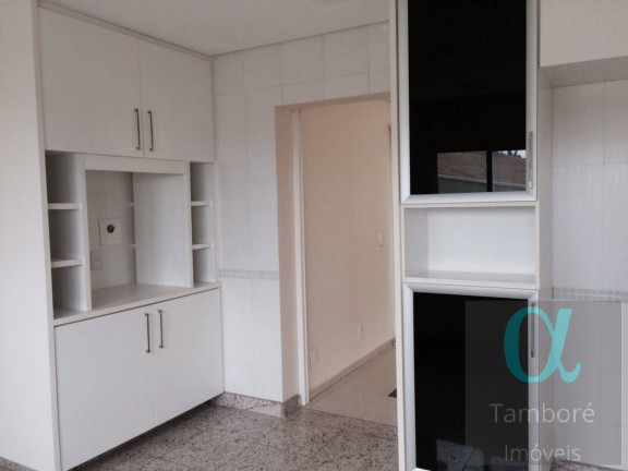 Imagem Casa com 5 Quartos à Venda, 450 m² em Tamboré - Santana De Parnaíba Imagem Casa com 5 Quartos à Venda, 450 m² em Tamboré - Santana De Parnaíba
