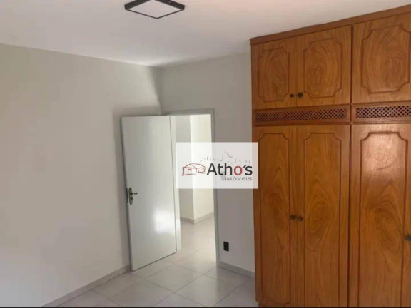 Imagem Casa com 3 Quartos à Venda, 185 m² em Jardim Pau Preto - Indaiatuba Imagem Casa com 3 Quartos à Venda, 185 m² em Jardim Pau Preto - Indaiatuba