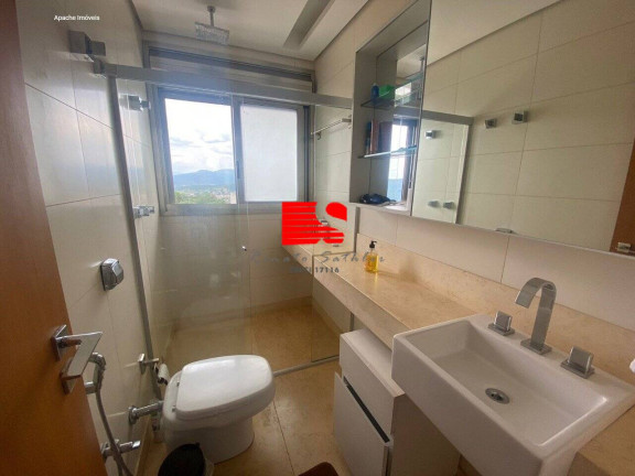 Imagem Casa de Condomínio com 4 Quartos à Venda, 540 m² em Quintas Do Sol - Nova Lima Imagem Casa de Condomínio com 4 Quartos à Venda, 540 m² em Quintas Do Sol - Nova Lima
