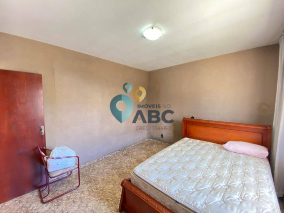 Imagem Sobrado com 3 Quartos à Venda, 90 m² em Alves Dias - São Bernardo Do Campo