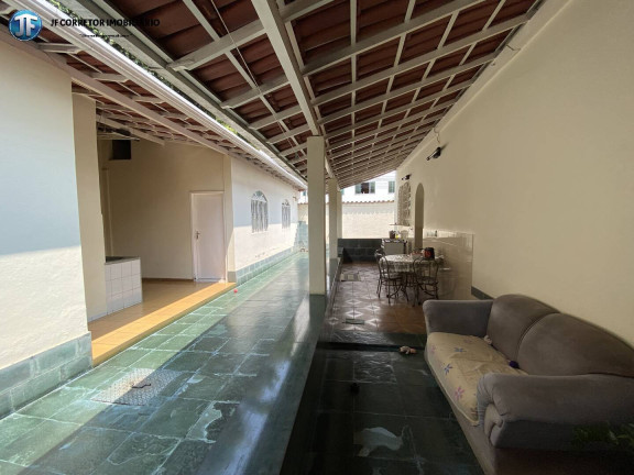 Imagem Casa com 3 Quartos à Venda, 360 m² em Cidade Nobre - Ipatinga Imagem Casa com 3 Quartos à Venda, 360 m² em Cidade Nobre - Ipatinga
