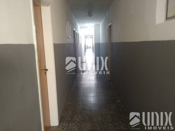 Imagem Apartamento com 2 Quartos para Alugar, 66 m² em Centro - Campos Dos Goytacazes Imagem Apartamento com 2 Quartos para Alugar, 66 m² em Centro - Campos Dos Goytacazes