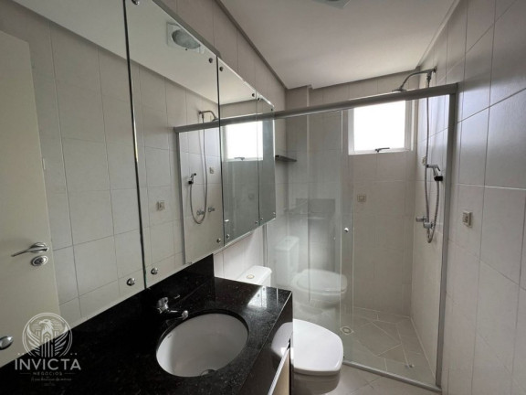 Imagem Apartamento com 3 Quartos à Venda, 136 m² em Centro - Balneário Camboriú