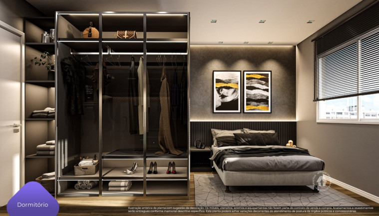 Imagem Cobertura com 1 Quarto à Venda, 99 m² em Vila Das Belezas - São Paulo Imagem Cobertura com 1 Quarto à Venda, 99 m² em Vila Das Belezas - São Paulo