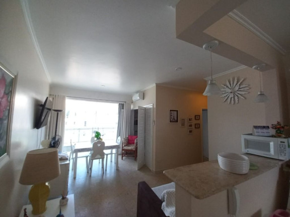 Imagem Apartamento com 2 Quartos à Venda, 90 m² em Pitangueiras - Guarujá Imagem Apartamento com 2 Quartos à Venda, 90 m² em Pitangueiras - Guarujá