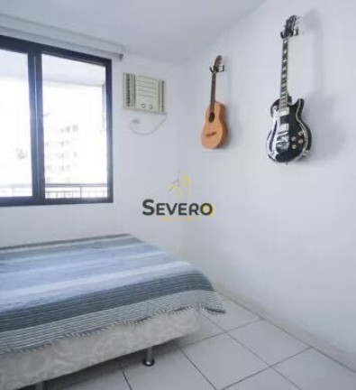 Imagem Apartamento com 3 Quartos à Venda, 98 m² em Santa Rosa - Niterói Imagem Apartamento com 3 Quartos à Venda, 98 m² em Santa Rosa - Niterói