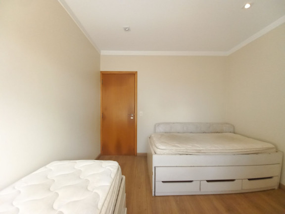 Imagem Apartamento com 3 Quartos para Alugar, 141 m² em Ponta Da Praia - Santos Imagem Apartamento com 3 Quartos para Alugar, 141 m² em Ponta Da Praia - Santos