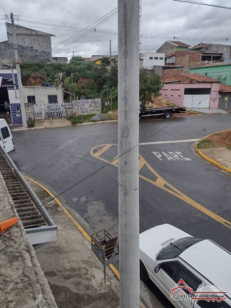 Imagem Casa com 4 Quartos à Venda, 240 m² em Jardim Do Marquês - Jacareí Imagem Casa com 4 Quartos à Venda, 240 m² em Jardim Do Marquês - Jacareí