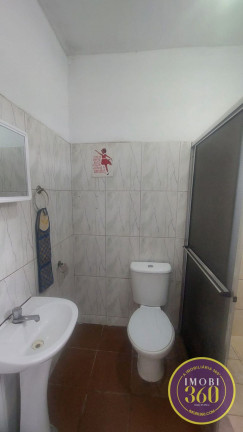 Imagem Casa com 1 Quarto para Alugar, 35 m² em Vila Ré - São Paulo Imagem Casa com 1 Quarto para Alugar, 35 m² em Vila Ré - São Paulo