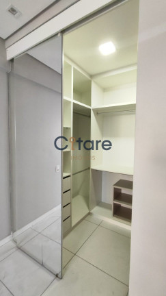 Imagem Apartamento com 3 Quartos à Venda,  em Meireles - Fortaleza