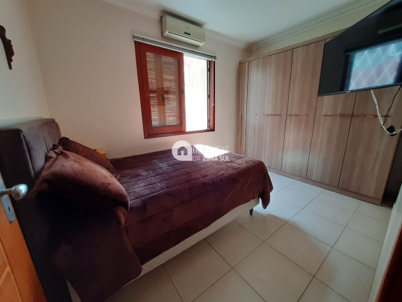 Imagem Apartamento com 3 Quartos à Venda, 80 m²