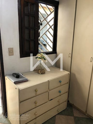 Imagem Sobrado com 3 Quartos à Venda, 165 m² em Jardim Santa Clara - Guarulhos Imagem Sobrado com 3 Quartos à Venda, 165 m² em Jardim Santa Clara - Guarulhos