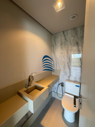 Imagem Imóvel com 3 Quartos à Venda, 134 m² em Patamares - Salvador Imagem Imóvel com 3 Quartos à Venda, 134 m² em Patamares - Salvador