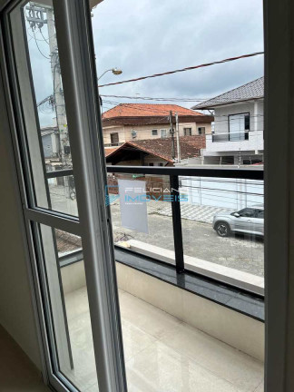 Imagem Sobrado com 3 Quartos à Venda, 70 m² em Guilhermina - Praia Grande Imagem Sobrado com 3 Quartos à Venda, 70 m² em Guilhermina - Praia Grande