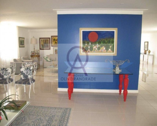 Imagem Imóvel com 4 Quartos à Venda, 900 m² em Patamares - Salvador Imagem Imóvel com 4 Quartos à Venda, 900 m² em Patamares - Salvador