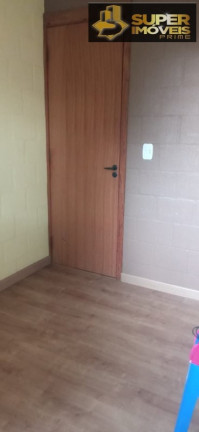 Imagem Apartamento com 2 Quartos à Venda, 40 m² em Fragata - Pelotas Imagem Apartamento com 2 Quartos à Venda, 40 m² em Fragata - Pelotas