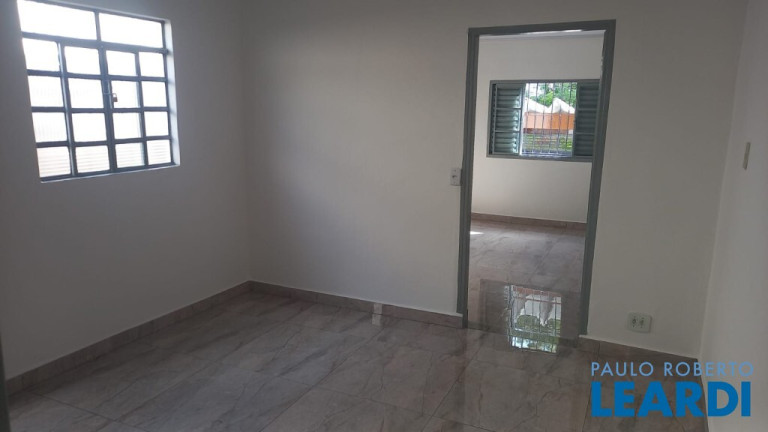 Imagem Imóvel com 2 Quartos para Alugar, 60 m² em Vila Príncipe De Gales - Santo André Imagem Imóvel com 2 Quartos para Alugar, 60 m² em Vila Príncipe De Gales - Santo André