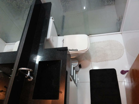Imagem Apartamento com 3 Quartos à Venda, 95 m² em Santana - São Paulo Imagem Apartamento com 3 Quartos à Venda, 95 m² em Santana - São Paulo
