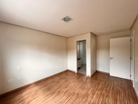 Imagem Apartamento com 2 Quartos à Venda, 79 m² em Charqueadas  - Caxias Do Sul