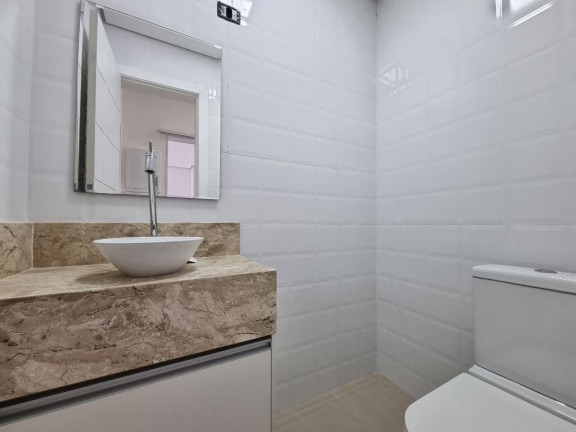 Imagem Apartamento com 3 Quartos à Venda, 180 m² em Pitangueiras - Guarujá Imagem Apartamento com 3 Quartos à Venda, 180 m² em Pitangueiras - Guarujá