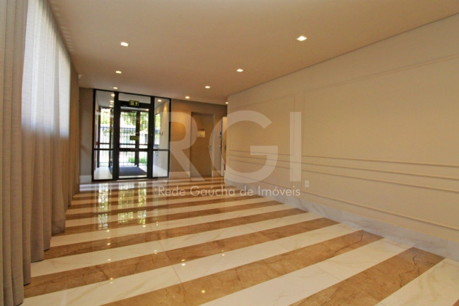 Imagem Apartamento com 3 Quartos à Venda, 89 m² em Azenha - Porto Alegre Imagem Apartamento com 3 Quartos à Venda, 89 m² em Azenha - Porto Alegre
