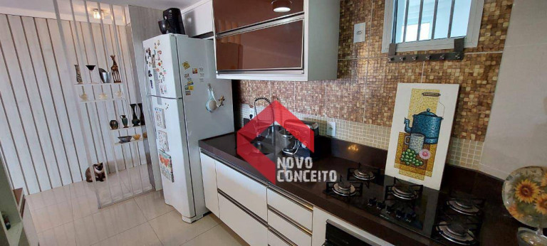 Imagem Apartamento com 2 Quartos à Venda, 86 m² em Mucuripe - Fortaleza Imagem Apartamento com 2 Quartos à Venda, 86 m² em Mucuripe - Fortaleza