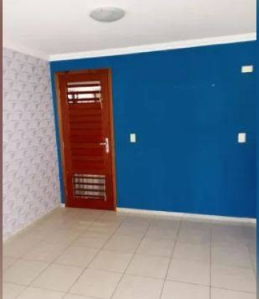 Imagem Apartamento com 1 Quarto para Alugar, 47 m² em Manaíra - João Pessoa Imagem Apartamento com 1 Quarto para Alugar, 47 m² em Manaíra - João Pessoa