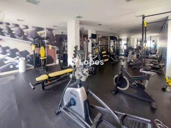 Imagem Apartamento com 3 Quartos à Venda, 68 m² em Jardim Aurélia - Campinas Imagem Apartamento com 3 Quartos à Venda, 68 m² em Jardim Aurélia - Campinas