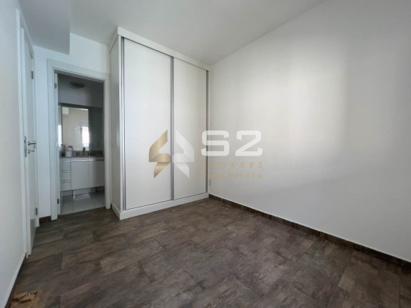 Imagem Apartamento com 1 Quarto para Alugar, 49 m² em Bela Vista - São Paulo Imagem Apartamento com 1 Quarto para Alugar, 49 m² em Bela Vista - São Paulo