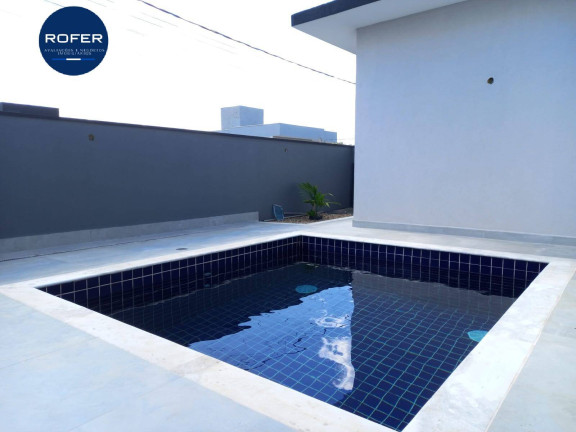 Imagem Casa com 3 Quartos à Venda, 318 m² em Jardim São Marcos - Valinhos Imagem Casa com 3 Quartos à Venda, 318 m² em Jardim São Marcos - Valinhos