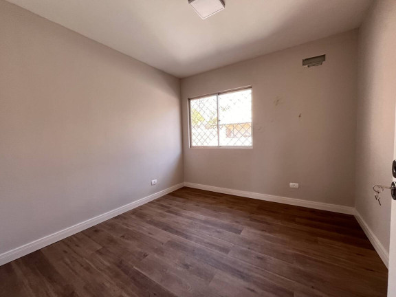 Imagem Sobrado com 3 Quartos à Venda, 136 m² em Cascavel