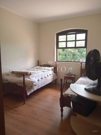 Imagem Casa com 5 Quartos à Venda, 650 m² em Chácara Malota - Jundiaí Imagem Casa com 5 Quartos à Venda, 650 m² em Chácara Malota - Jundiaí