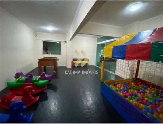 Imagem Apartamento com 2 Quartos à Venda, 92 m² em Vila Tupi - Praia Grande Imagem Apartamento com 2 Quartos à Venda, 92 m² em Vila Tupi - Praia Grande