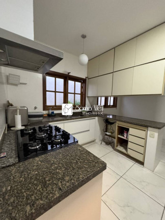 Imagem Casa com 3 Quartos à Venda, 394 m² em Condomínio Bosque Imperial - São José Dos Campos Imagem Casa com 3 Quartos à Venda, 394 m² em Condomínio Bosque Imperial - São José Dos Campos
