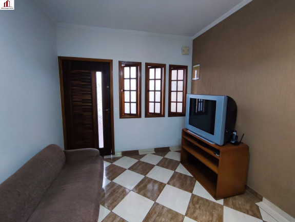 Imagem Casa com 3 Quartos à Venda, em Jardim Nova Belém - Francisco Morato Imagem Casa com 3 Quartos à Venda, em Jardim Nova Belém - Francisco Morato