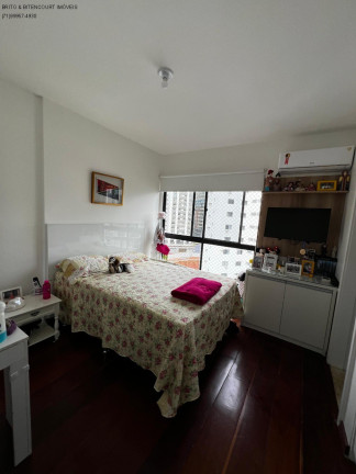 Imagem Imóvel com 3 Quartos à Venda, 200 m² em Graça - Salvador