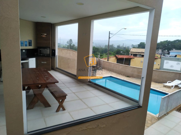 Imagem Casa com 3 Quartos à Venda,  em Jardim Paraíso - Itu