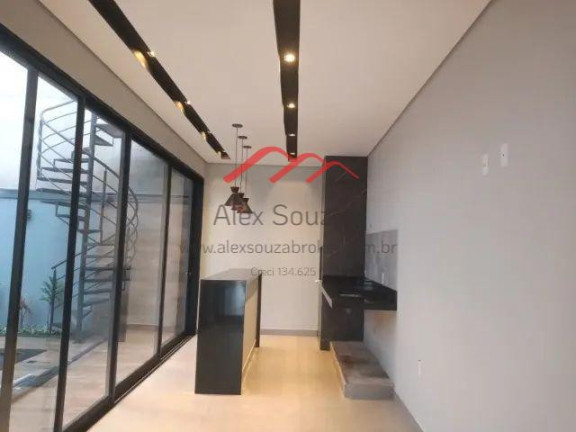 Imagem Casa com 3 Quartos à Venda, 250 m² em Residencial Jardim Do Jatobá - Hortolândia Imagem Casa com 3 Quartos à Venda, 250 m² em Residencial Jardim Do Jatobá - Hortolândia