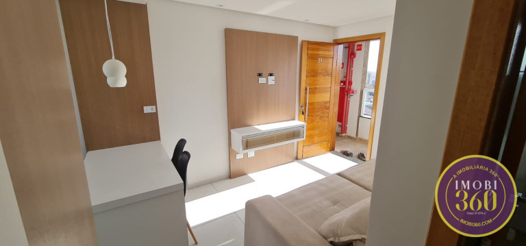 Imagem Apartamento com 2 Quartos à Venda, 49 m² em Vila Matilde - São Paulo Imagem Apartamento com 2 Quartos à Venda, 49 m² em Vila Matilde - São Paulo