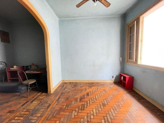 Imagem Apartamento com 1 Quarto à Venda, 30 m² em Copacabana - Rio De Janeiro