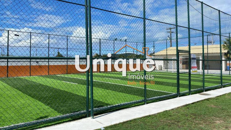Imagem Casa com 3 Quartos à Venda, 300 m² em Sao Pedro Da Aldeia - São Pedro Da Aldeia Imagem Casa com 3 Quartos à Venda, 300 m² em Sao Pedro Da Aldeia - São Pedro Da Aldeia