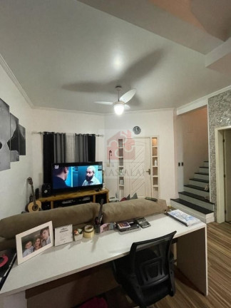 Imagem Casa com 3 Quartos à Venda, 100 m² em Passo Das Pedras - Porto Alegre Imagem Casa com 3 Quartos à Venda, 100 m² em Passo Das Pedras - Porto Alegre